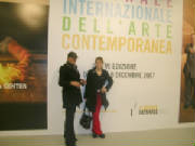 bienn069.jpg