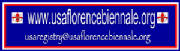 images1bannaer1bannaer.jpg
