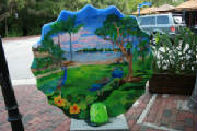 coconut_grove_arts.jpg