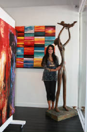 grove_gallery3408.jpg