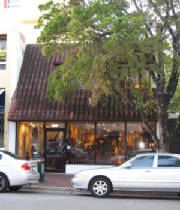 midori_gallery.jpg