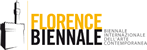 biennalenlogga.gif