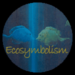 ecosymbolism_.gif