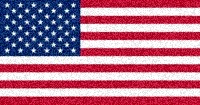 usaflag.jpg