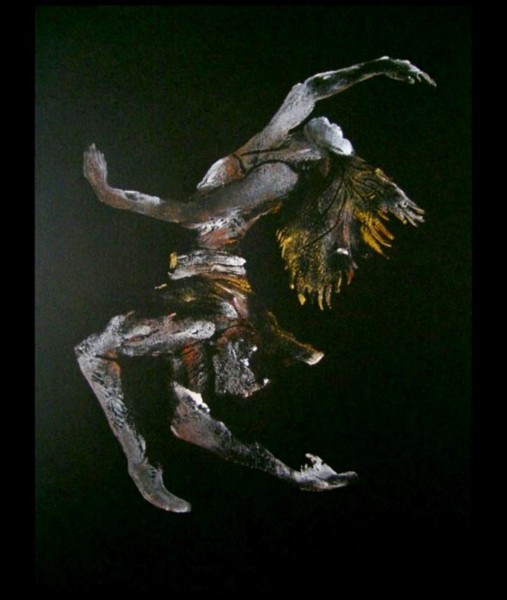 anabikic11.jpg