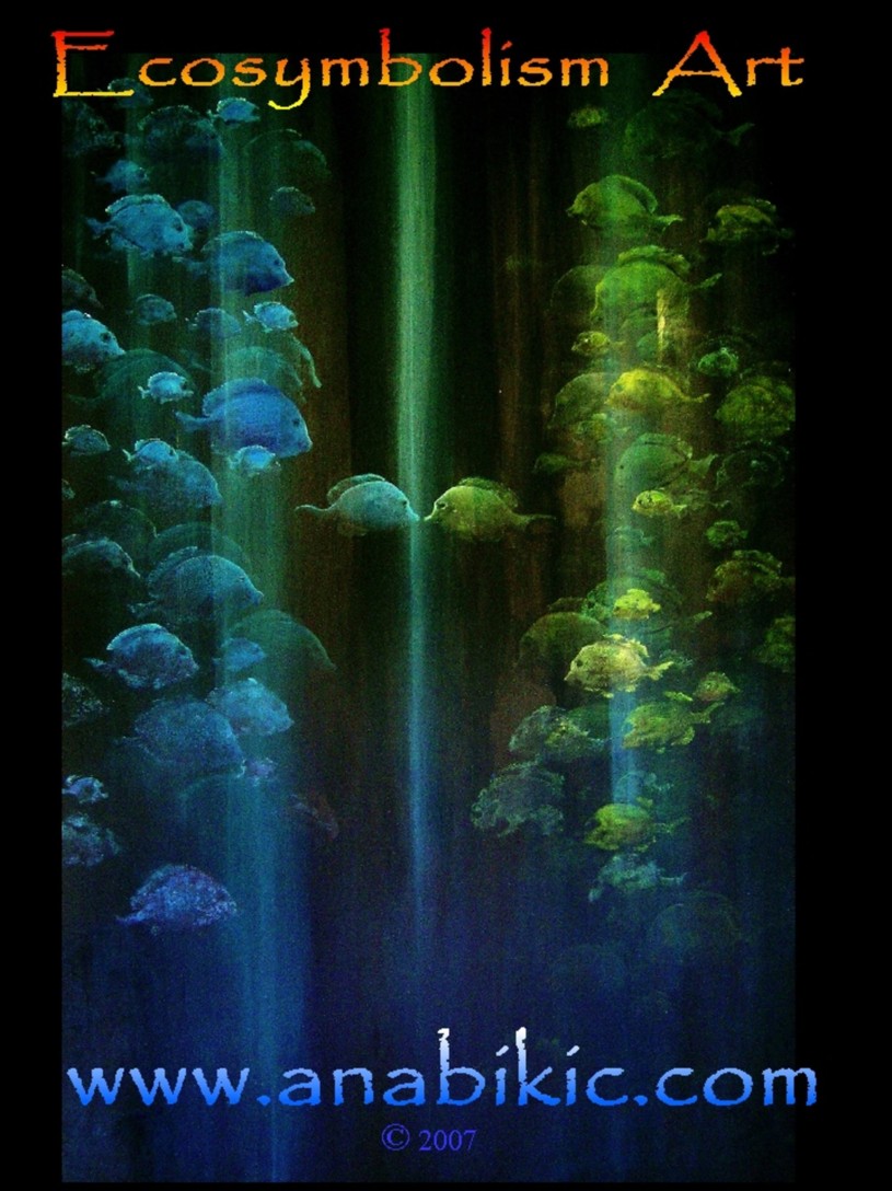anabikicecosymbolism2.jpg